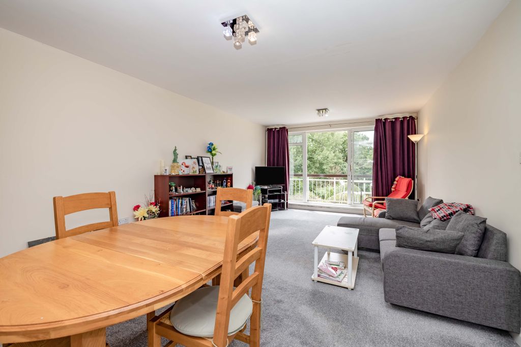 Property photo 3 of 15 Photography
