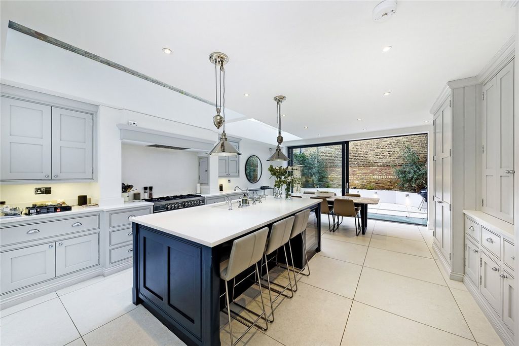 Property photo 1 of 22 Picture No. 85