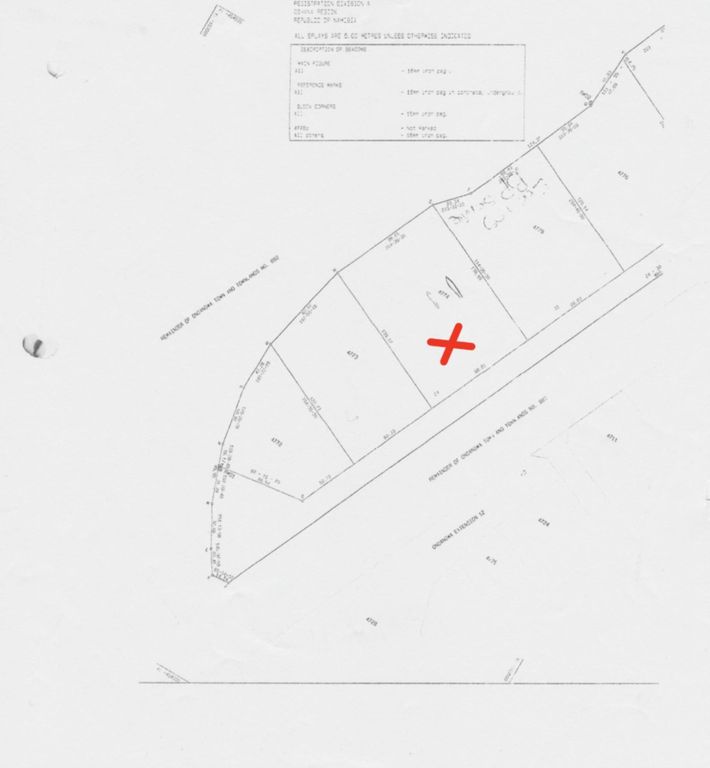 Property photo 2 of 2