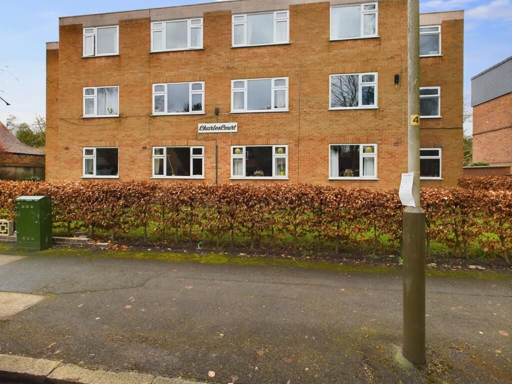 Property photo 1 of 6