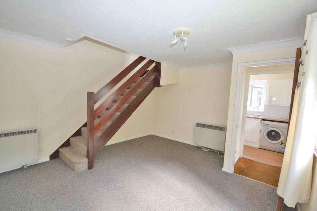 Property photo 2 of 10 Living And Dining Room