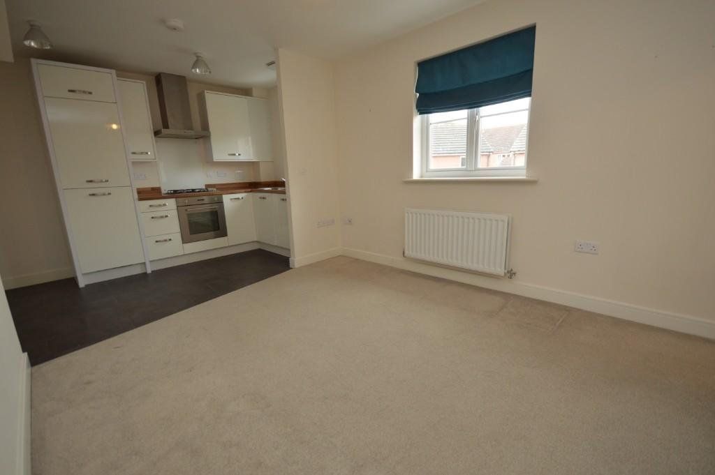 Property photo 2 of 5 Picture No. 04