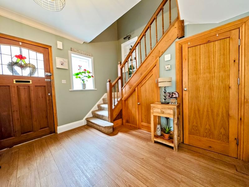 Property photo 2 of 20 Photo 2