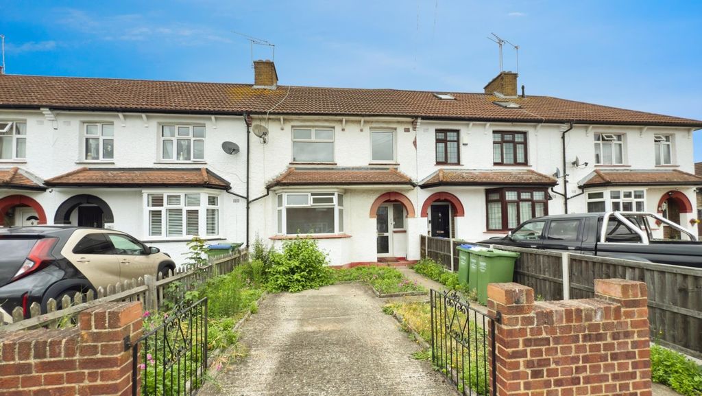 Property photo 1 of 9 User_Edited_Photo...