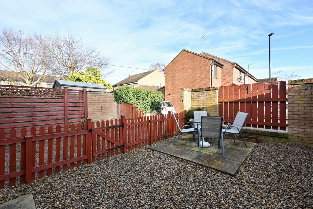 Property photo 2 of 11 Picture 2