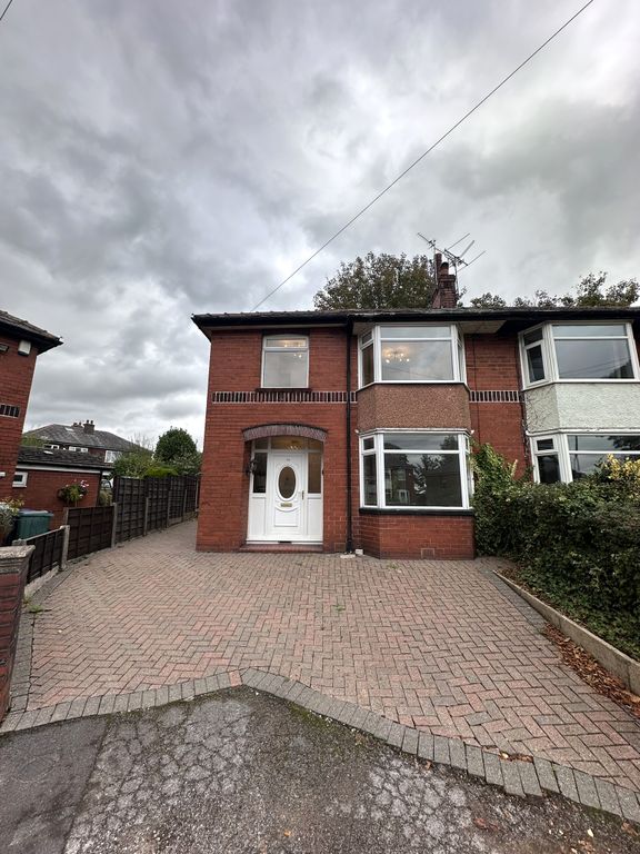 Property photo 1 of 28