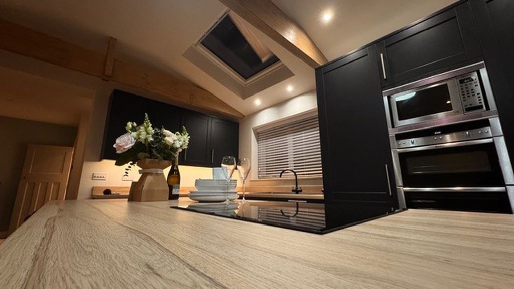 Property photo 2 of 19 Photo 4