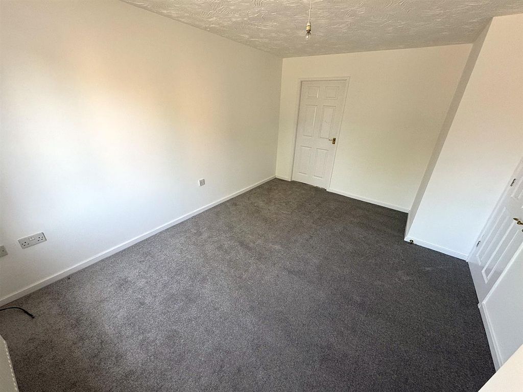 Property photo 2 of 23 Thumbnail_Image1.Jpg