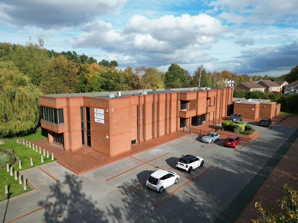 Property photo 1 of 8 Dji_0728.Jpg