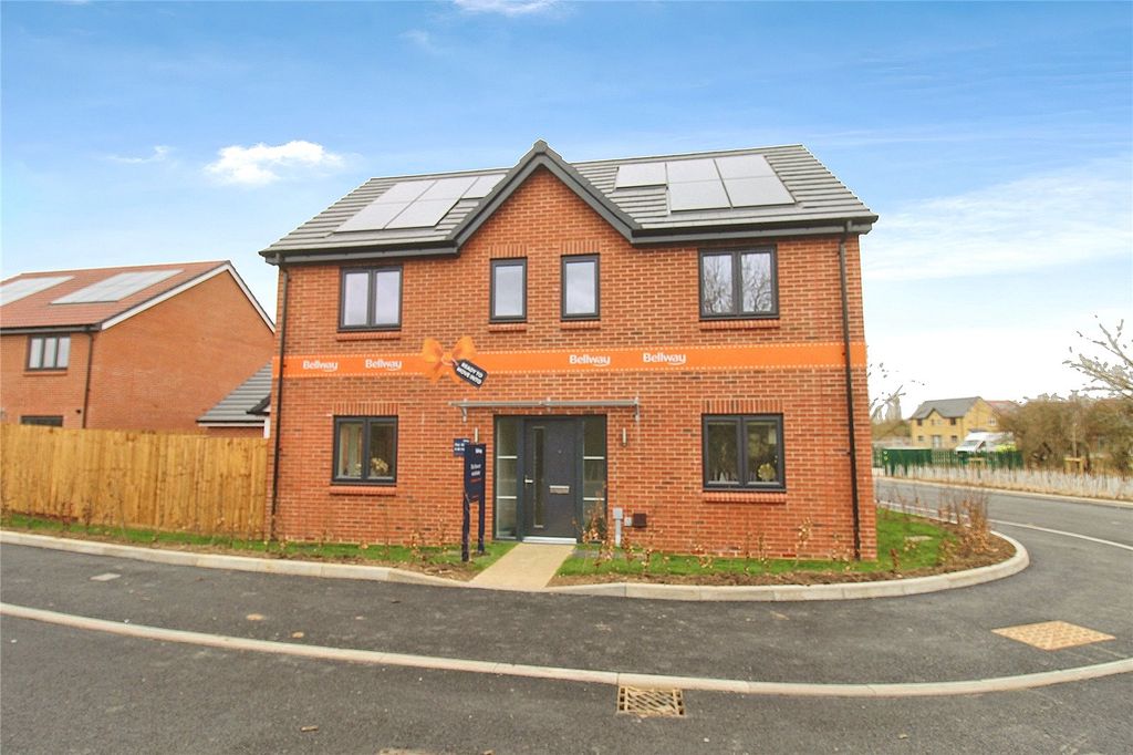 Property photo 1 of 18 Picture No. 02
