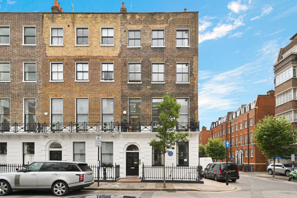 Property photo 1 of 8 Picture No. 07