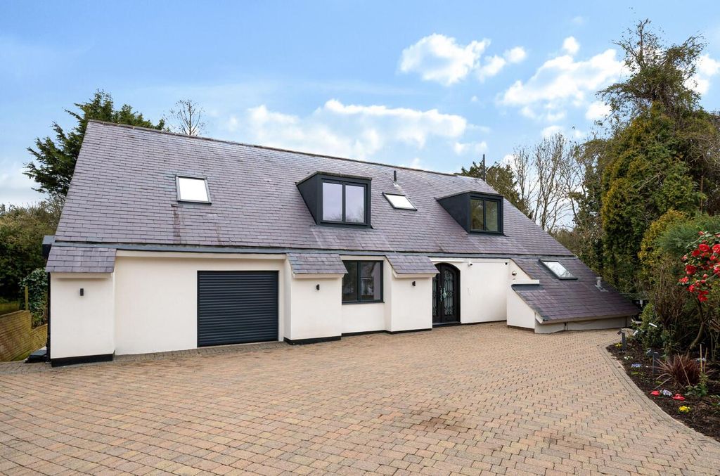 Property photo 1 of 20 1431541-1-69B9304042Fb9.Jpg