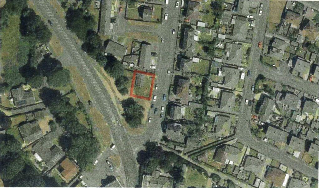 Property photo 3 of 5