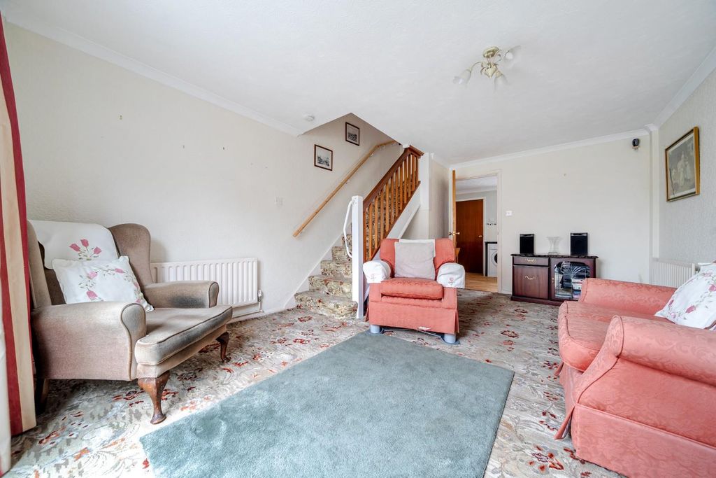 Property photo 3 of 18 1406679-9-69847777Baae3.Jpg