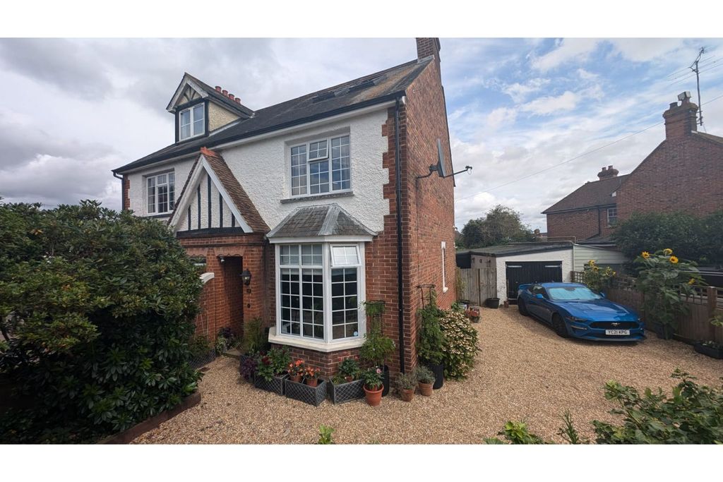Property photo 1 of 22