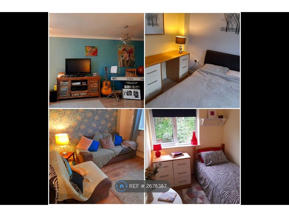 Property photo 2 of 8 Collage