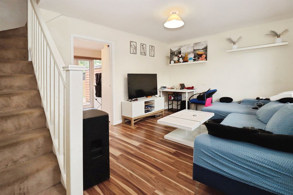 Property photo 3 of 17