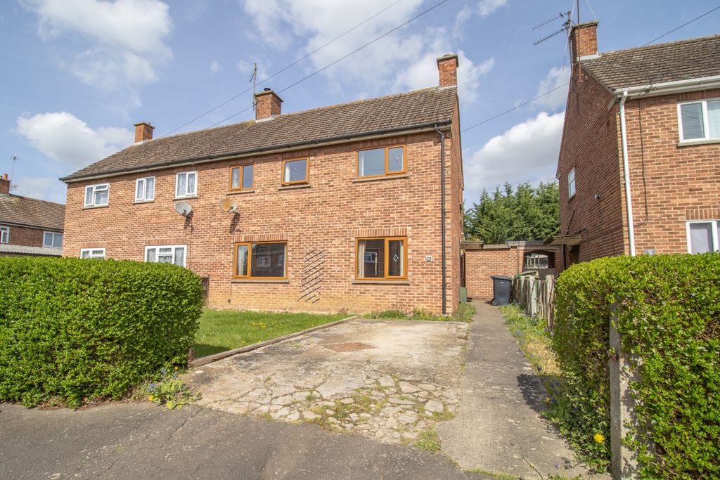 Property photo 1 of 18 5038170