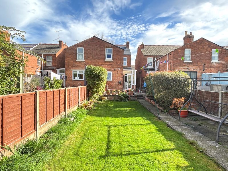 Property photo 3 of 14 Photo 12