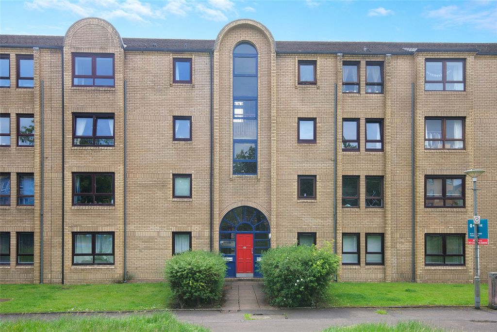 Property photo 1 of 14 Picture No. 01