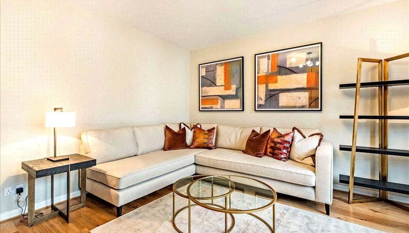 Property photo 2 of 9 Picture No. 02