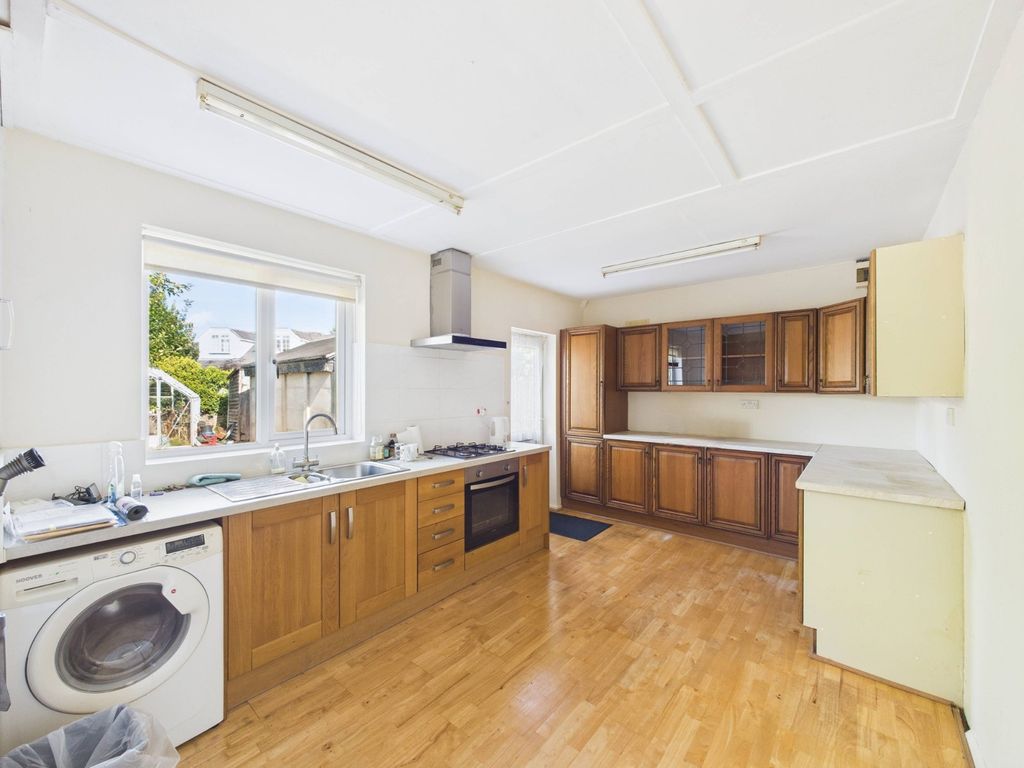 Property photo 3 of 11 Picture No. 04