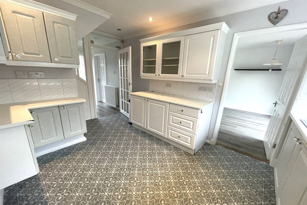 Property photo 3 of 16 Other