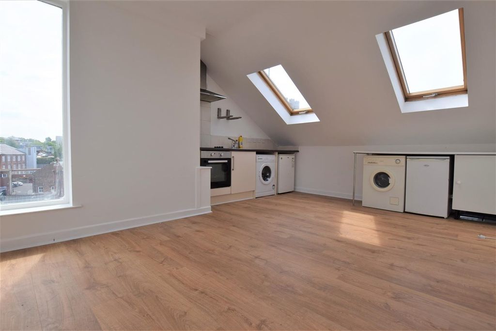 Property photo 2 of 7 Other