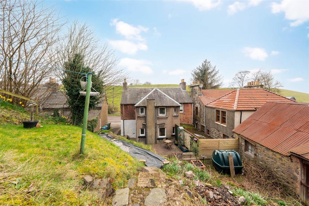 Property photo 1 of 30 Dsc00287-Hdr.Jpg