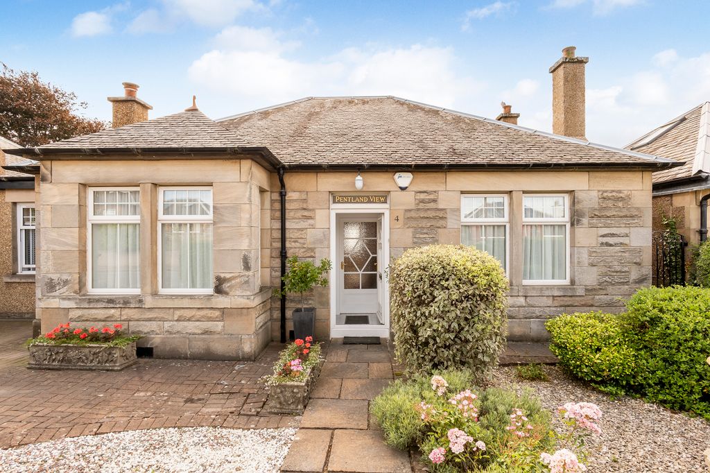 Property photo 1 of 24