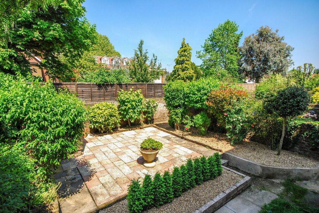 Property photo 2 of 10