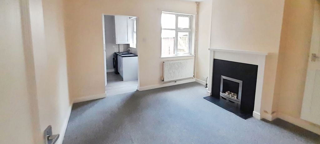 Property photo 2 of 13 866Eb263-Whatsapp 20Image 202026-07-28 20At 2014.3