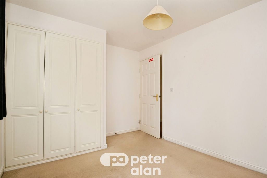 Additional image 6 of 2 bed flat for saleBlaen Bran Close, Cwmbran NP44