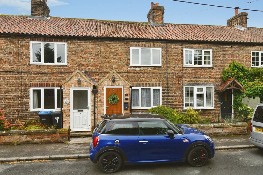 Property photo 1 of 18 Pbox-Img.Jpg