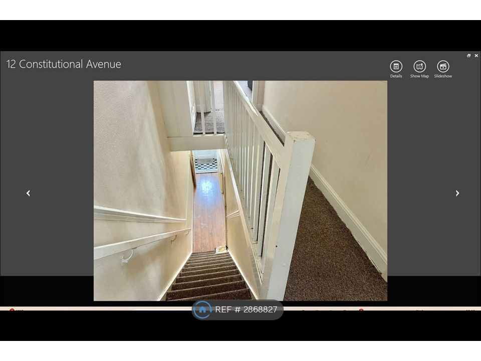 Property photo 3 of 21