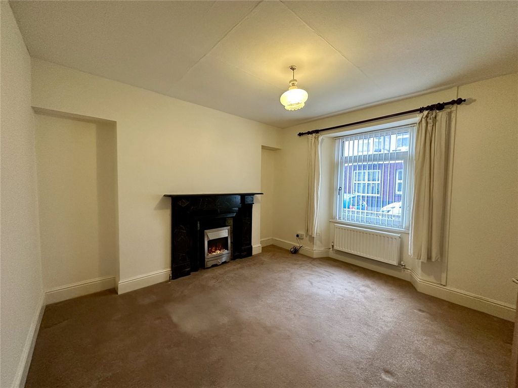 Property photo 3 of 27 Picture No. 31