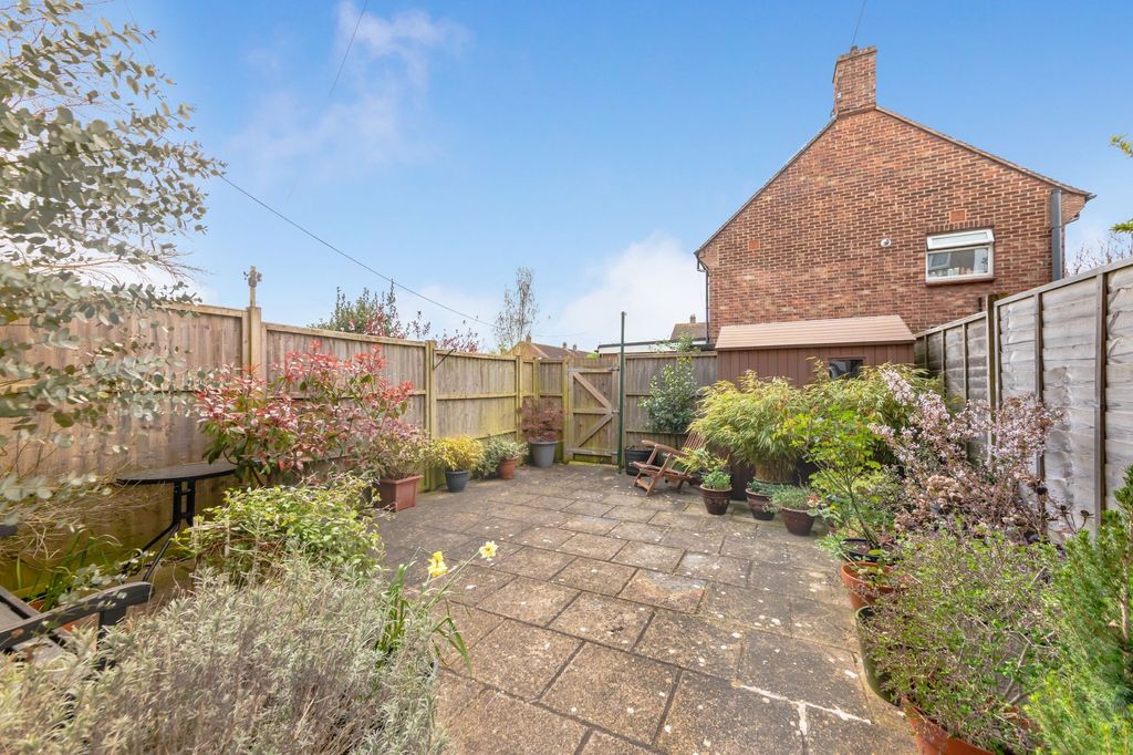 Additional image 18 of 3 bed terraced house for saleThe Martlets, Lewes BN7