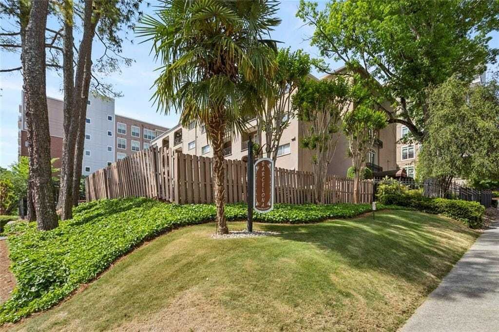 Property photo 1 of 31