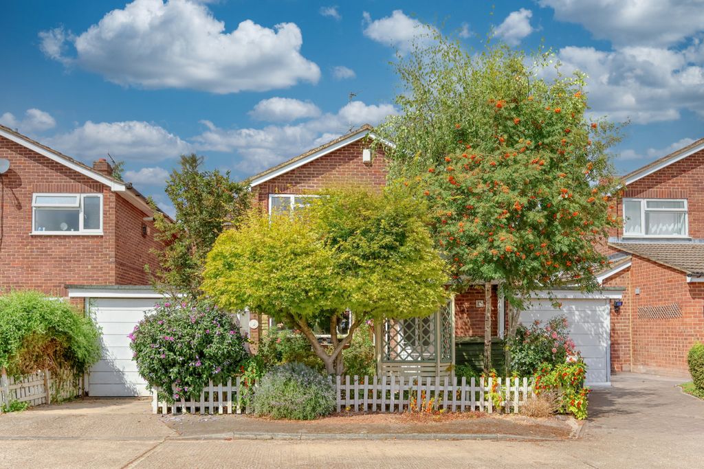 Property photo 1 of 16 Picture No. 25