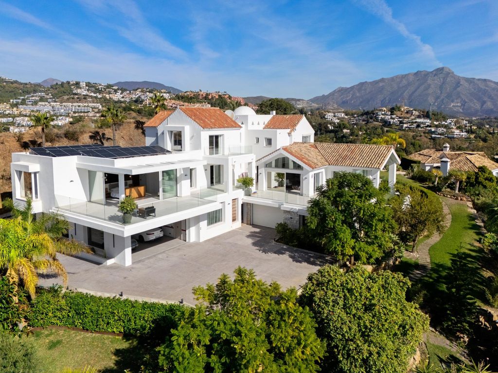 Property photo 1 of 86