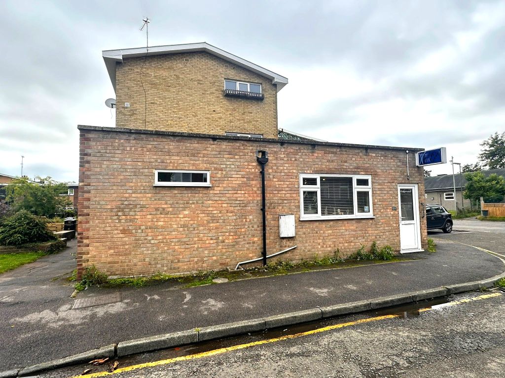 Property photo 2 of 5