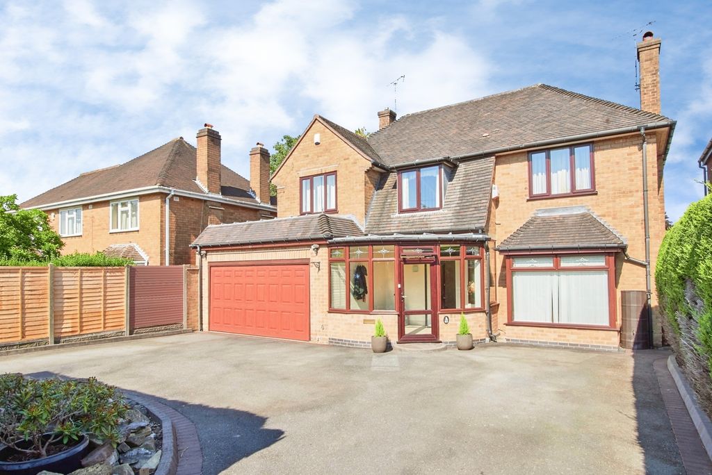 Property photo 2 of 30 Pbox-Img.Jpg