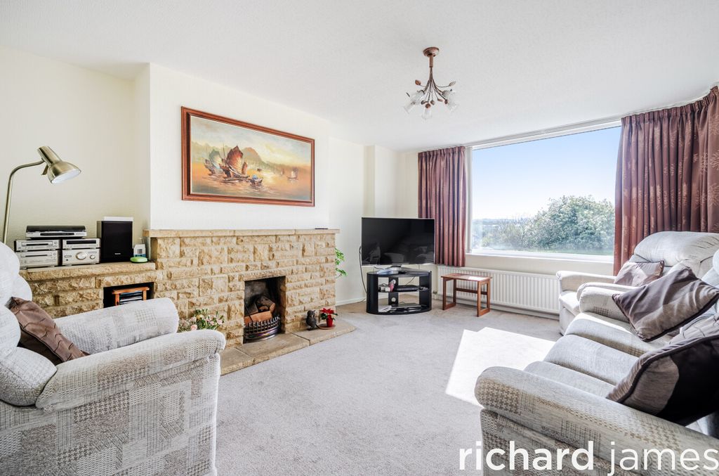 Property photo 2 of 20 Ea3Ccbd15E9E4A828214d6Fcbcfe105E