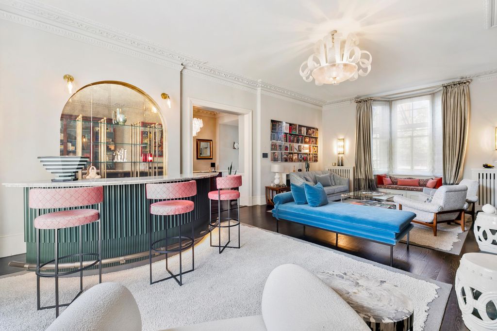 Property photo 1 of 27 Image