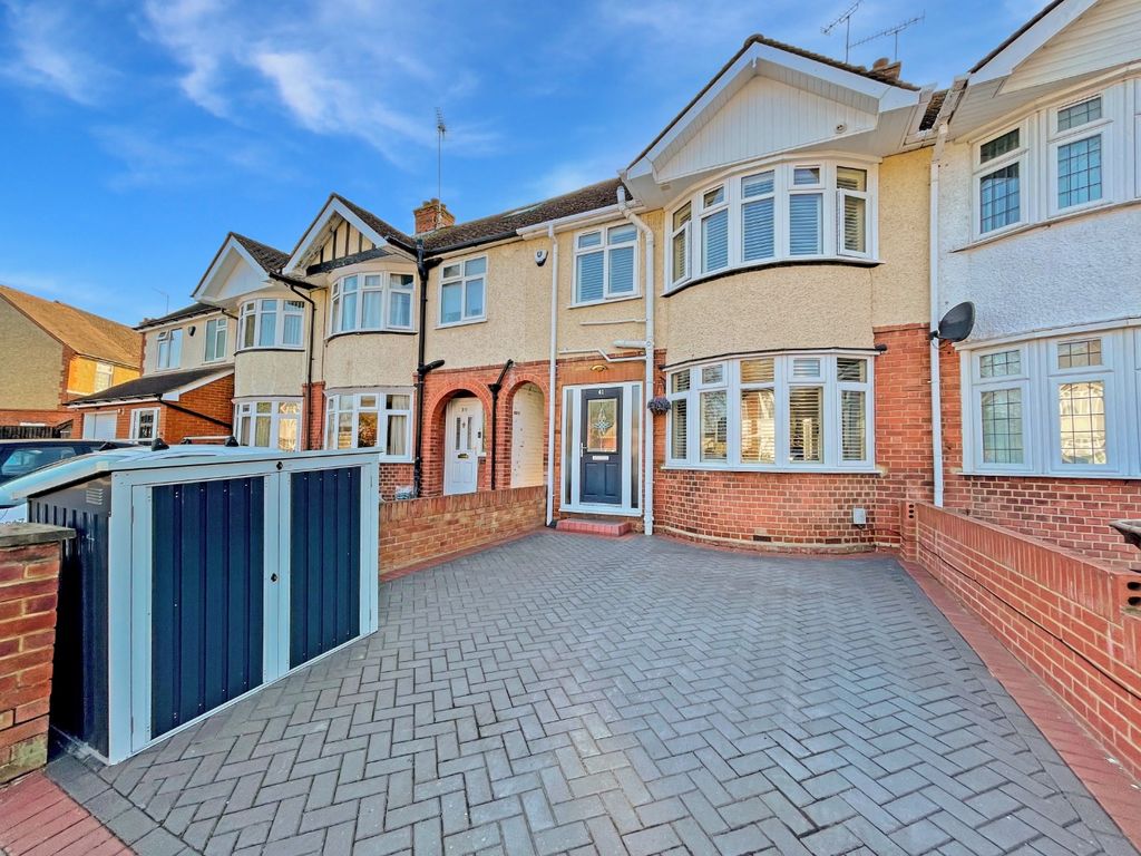 Property photo 1 of 12 4023382