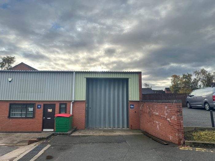 Property photo 1 of 7