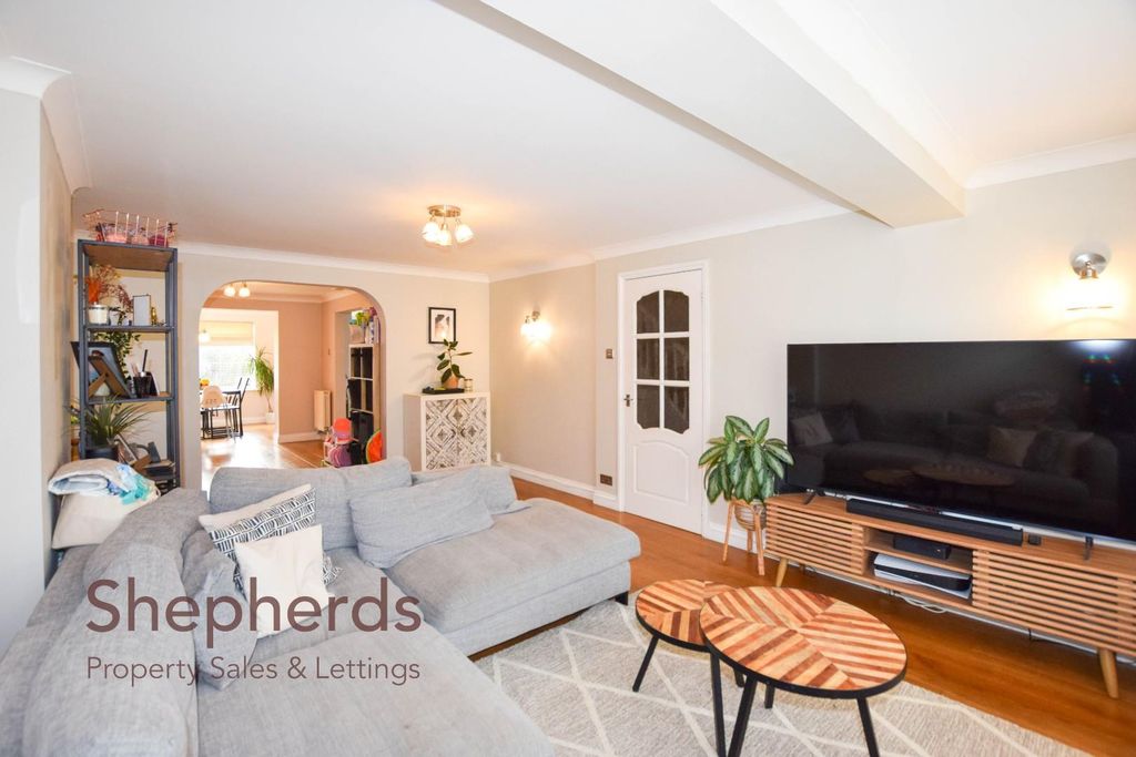 Property photo 2 of 17 Dsc_0914.Jpg