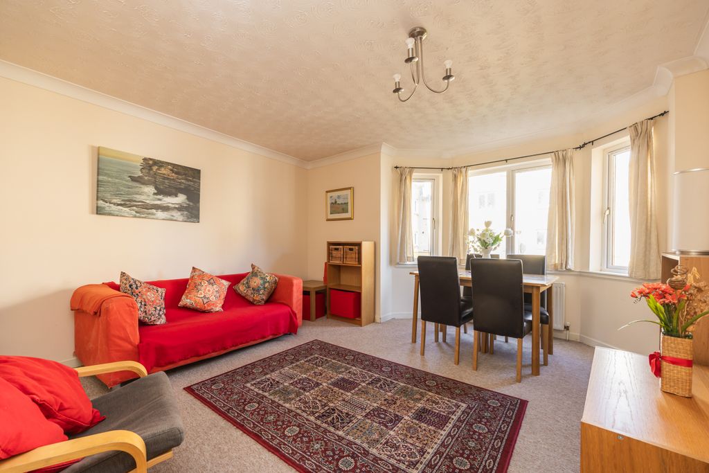 Property photo 2 of 16 Property Image 2