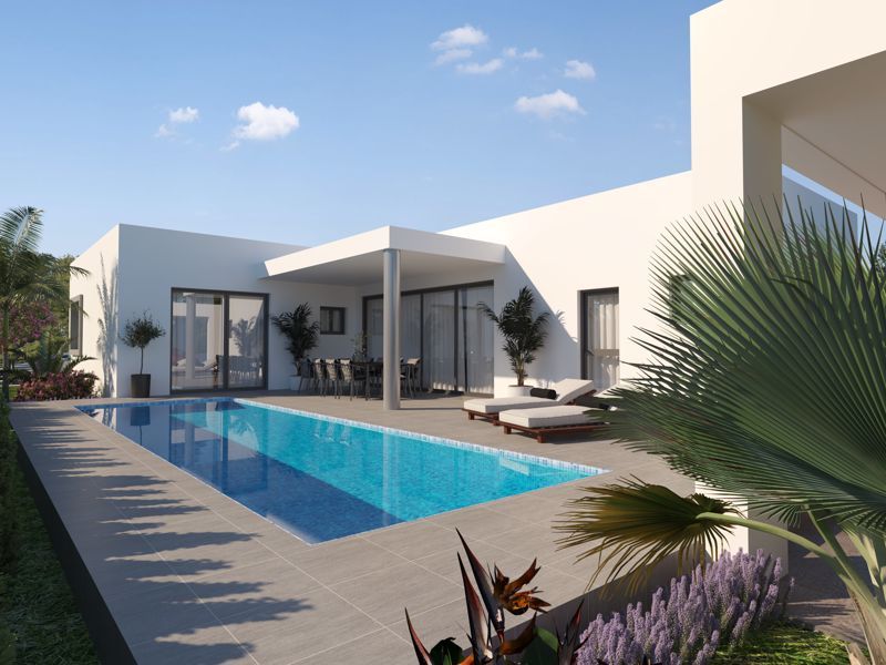 Property photo 1 of 8 Bungalow With...