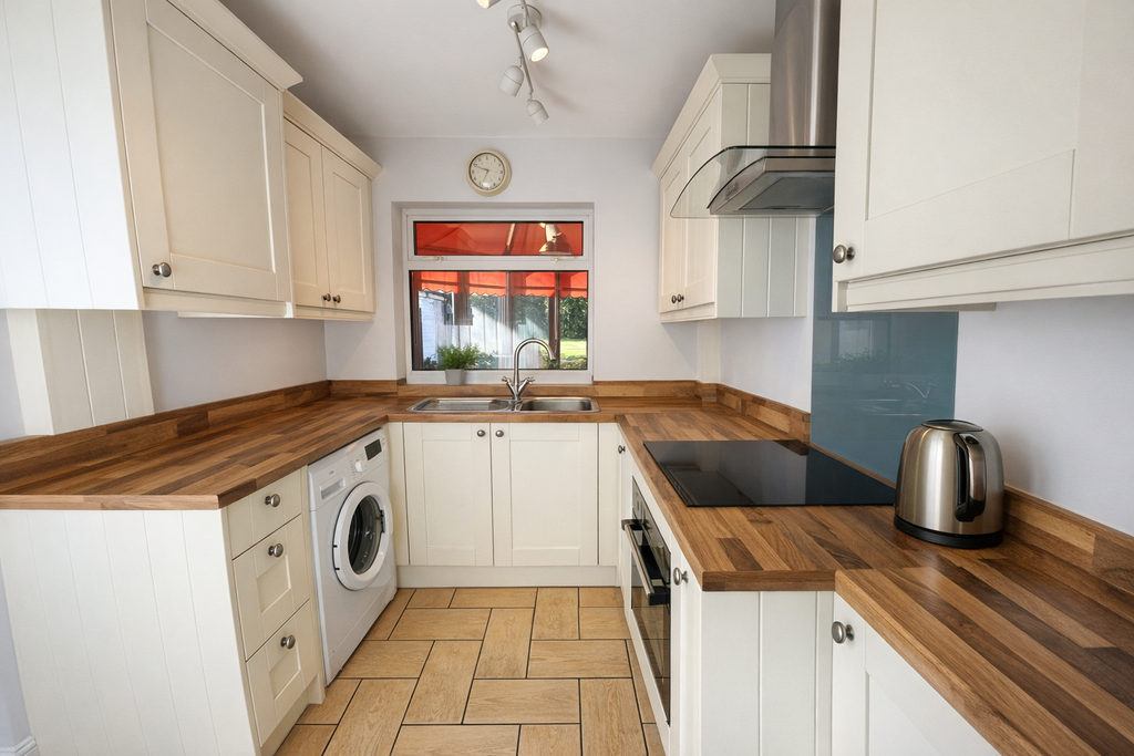 Property photo 3 of 21